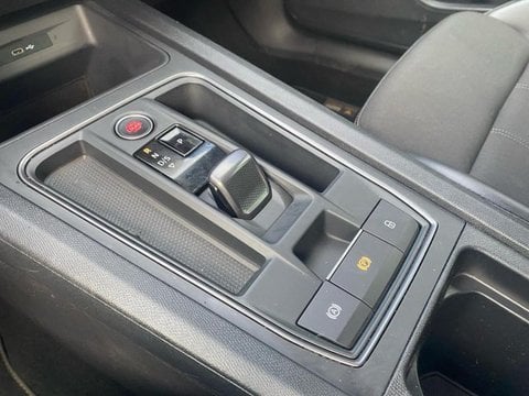 Voitures D'occasion À Boulogne-Sur-Mer | Cupra Formentor 1.4 E-Hybrid 204Ch V Dsg6