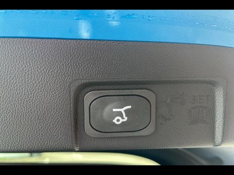 Voitures D'occasion À Boulogne-Sur-Mer | Ford Puma 1.0 Ecoboost Hybrid 125Ch St-Line S&S