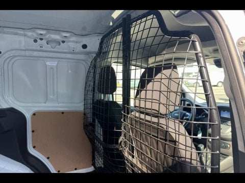 Voitures D'occasion À Boulogne-Sur-Mer | Ford Transit Courier 1.0E 100Ch Stop&Start Trend
