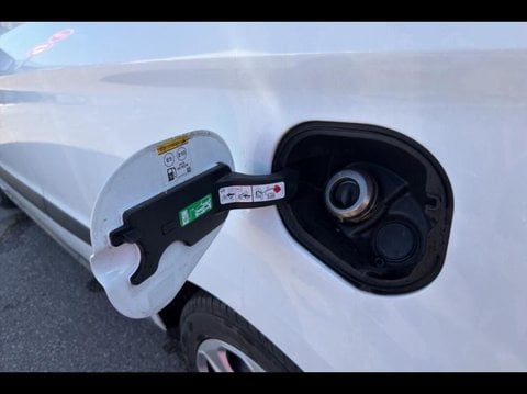 Voitures D'occasion À Boulogne-Sur-Mer | Ford Transit Courier 1.0E 100Ch Stop&Start Trend