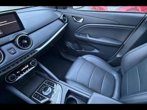 Voitures D'occasion À Boulogne-Sur-Mer | Seres 3 3 Electric 163Ch Luxe