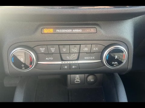 Voitures D'occasion À Boulogne-Sur-Mer | Ford Kuga 2.5 Duratec 225Ch Phev St-Line Business Bva