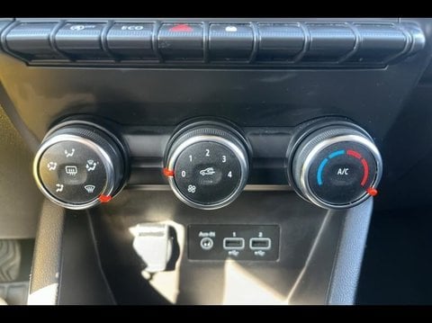 Voitures D'occasion À Boulogne-Sur-Mer | Renault Clio 1.0 Tce 90Ch Equilibre