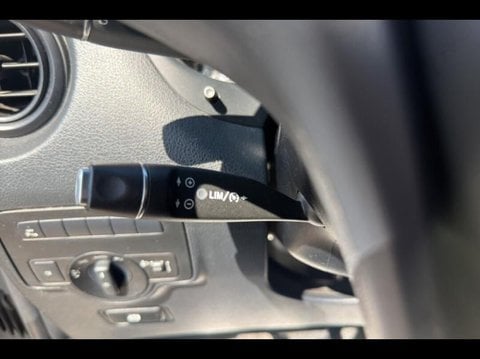 Voitures D'occasion À Boulogne-Sur-Mer | Mercedes-Benz Vito Fg Vito Fg 114 Cdi Long Pro E6 Propu...