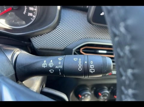 Voitures D'occasion À Boulogne-Sur-Mer | Dacia Sandero 1.0 Tce 90Ch Stepway Expression