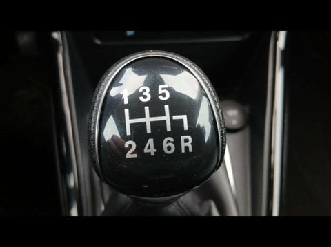 Voitures D'occasion À Boulogne-Sur-Mer | Ford Ecosport 1.0 Ecoboost 125Ch Active 147G