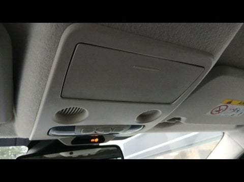 Voitures D'occasion À Boulogne-Sur-Mer | Ford Ecosport 1.0 Ecoboost 125Ch Active 147G