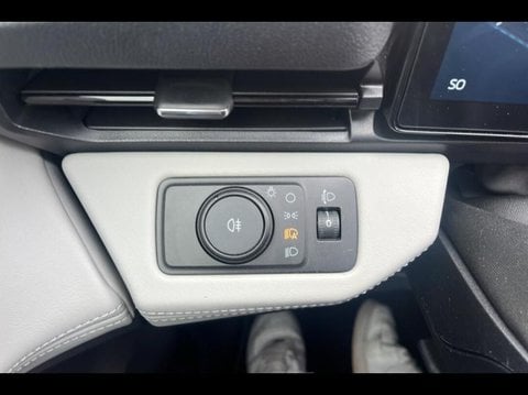 Voitures D'occasion À Boulogne-Sur-Mer | Ford Puma Gen-E 168Ch Standard Range 46 Kwh