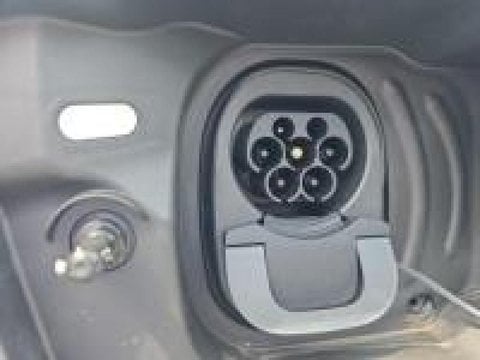 Voitures D'occasion À Boulogne-Sur-Mer | Ford Explorer 286Ch Extended Range 77Kwh Pack Premium Rwd