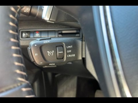 Voitures D'occasion À Boulogne-Sur-Mer | Peugeot 5008 1.5 Bluehdi 130Ch S&S Active Pack Eat8