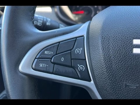 Voitures D'occasion À Boulogne-Sur-Mer | Dacia Sandero 1.0 Tce 90Ch Stepway Expression