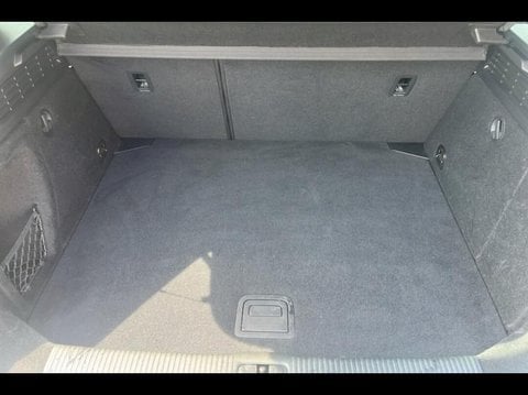 Voitures D'occasion À Boulogne-Sur-Mer | Audi A3 Sportback 35 Tdi 150Ch Design Luxe S Tronic 7 E...
