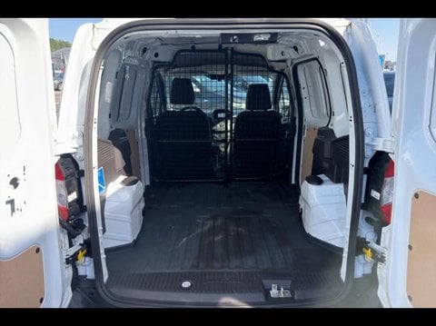 Voitures D'occasion À Boulogne-Sur-Mer | Ford Transit Courier 1.0E 100Ch Stop&Start Trend