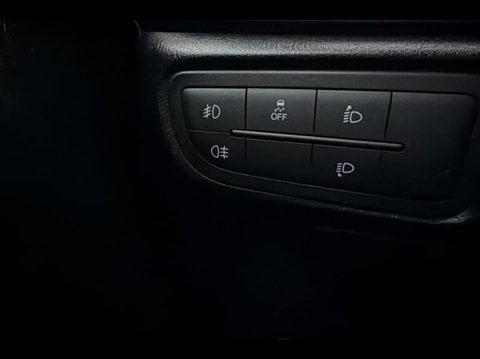 Voitures D'occasion À Boulogne-Sur-Mer | Fiat Tipo Sw 1.5 Firefly Turbo 130Ch S/S Hybrid Cross Dct7