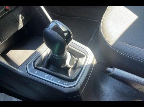 Voitures D'occasion À Boulogne-Sur-Mer | Dacia Sandero 1.0 Tce 90Ch Stepway Expression