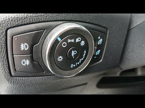 Voitures D'occasion À Boulogne-Sur-Mer | Ford Ecosport 1.0 Ecoboost 125Ch Active 147G