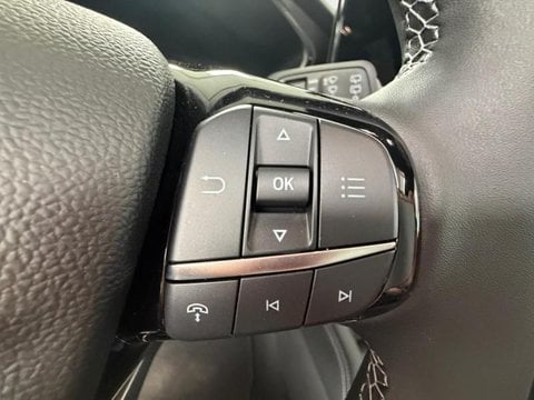 Voitures D'occasion À Boulogne-Sur-Mer | Ford Kuga 2.5 Duratec 180Ch Hybrid Flexifuel Bluecruise...