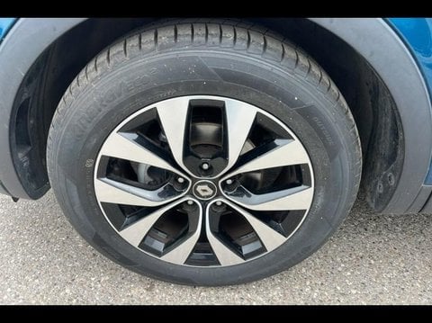 Voitures D'occasion À Boulogne-Sur-Mer | Renault Arkana 1.3 Tce Mild Hybrid 140Ch Evolution Edc -22