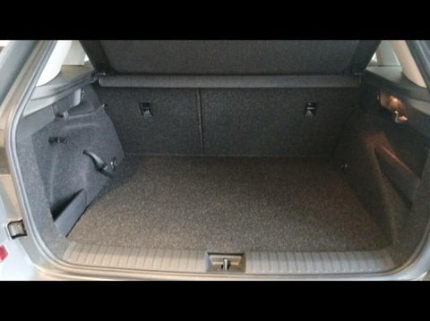 Voitures D'occasion À Boulogne-Sur-Mer | Škoda Kamiq 1.0 Tgi G-Tec 90Ch Ambition