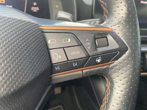 Voitures D'occasion À Boulogne-Sur-Mer | Cupra Formentor 1.4 E-Hybrid 204Ch V Dsg6