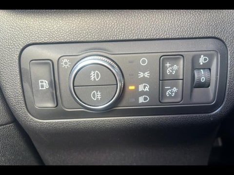 Voitures D'occasion À Boulogne-Sur-Mer | Ford Kuga 2.5 Duratec 225Ch Phev St-Line Business Bva
