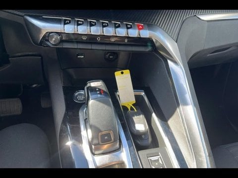 Voitures D'occasion À Boulogne-Sur-Mer | Peugeot 5008 1.5 Bluehdi 130Ch S&S Active Pack Eat8