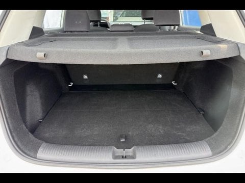 Voitures D'occasion À Boulogne-Sur-Mer | Mg Zs 1.5 Hybrid+ 197Ch Comfort