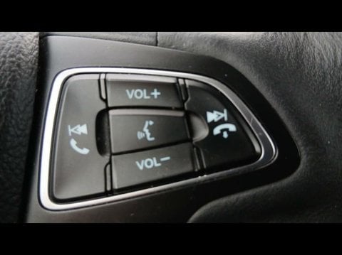Voitures D'occasion À Boulogne-Sur-Mer | Ford Ecosport 1.0 Ecoboost 125Ch Active 147G