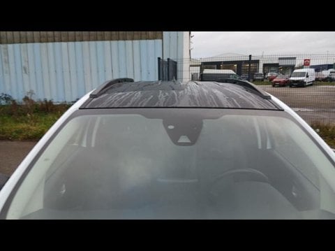 Voitures D'occasion À Boulogne-Sur-Mer | Ford Ecosport 1.0 Ecoboost 125Ch Active 147G