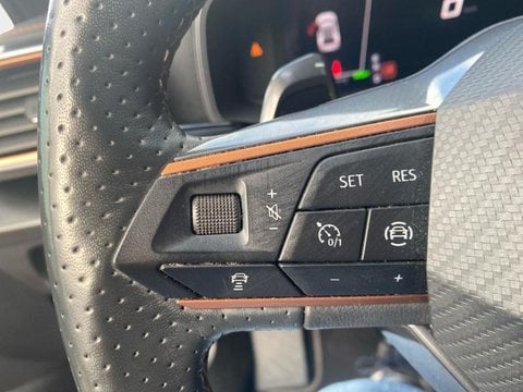 Voitures D'occasion À Boulogne-Sur-Mer | Cupra Formentor 1.4 E-Hybrid 204Ch V Dsg6
