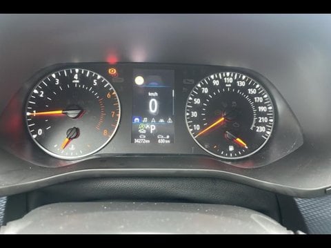 Voitures D'occasion À Boulogne-Sur-Mer | Renault Arkana 1.3 Tce Mild Hybrid 140Ch Evolution Edc -22