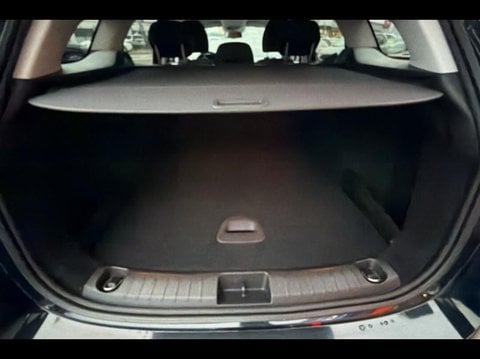 Voitures D'occasion À Boulogne-Sur-Mer | Fiat Tipo Sw 1.5 Firefly Turbo 130Ch S/S Hybrid Cross Dct7