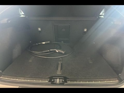 Voitures D'occasion À Boulogne-Sur-Mer | Volvo C40 Recharge 231Ch Ultimate