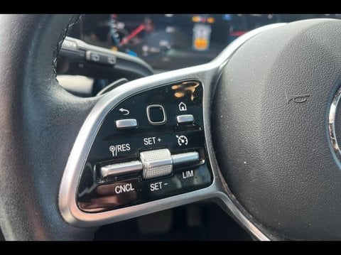 Voitures D'occasion À Boulogne-Sur-Mer | Mercedes-Benz Classe B 200D 150Ch Progressive Line 8G-Dct