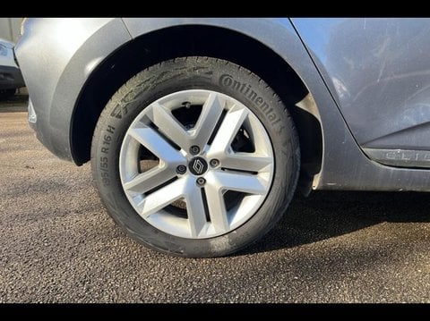 Voitures D'occasion À Boulogne-Sur-Mer | Renault Clio 1.0 Tce 90Ch Evolution - 24