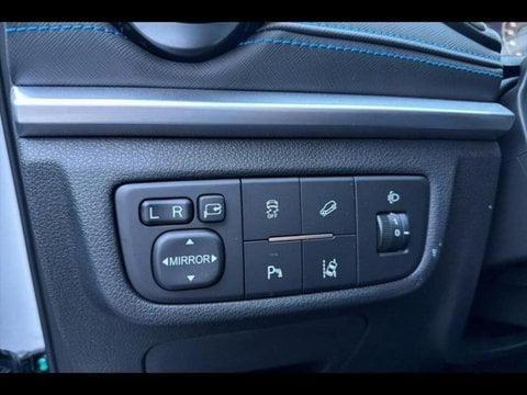 Voitures D'occasion À Boulogne-Sur-Mer | Seres 3 3 Electric 163Ch Luxe