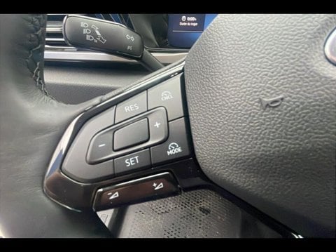 Voitures D'neuves Stock À Boulogne-Sur-Mer | Ford Transit Connect Transit Connect Fourgon L2 1.5...
