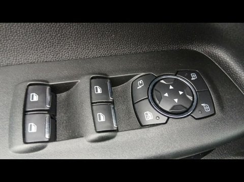 Voitures D'occasion À Boulogne-Sur-Mer | Ford Ecosport 1.0 Ecoboost 125Ch Active 147G
