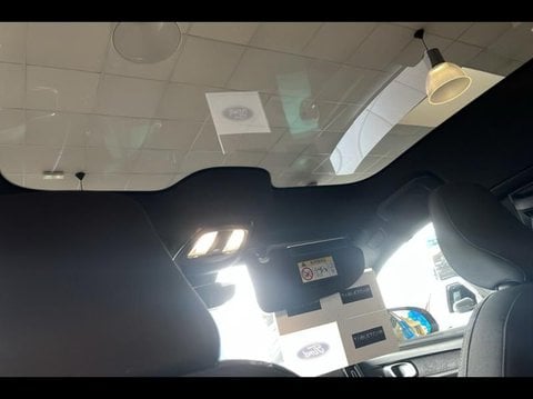 Voitures D'occasion À Boulogne-Sur-Mer | Volvo C40 Recharge 231Ch Ultimate