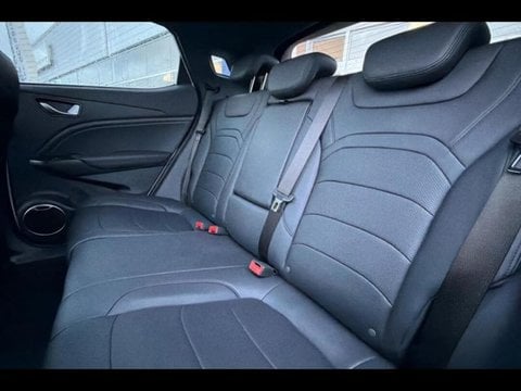 Voitures D'occasion À Boulogne-Sur-Mer | Seres 3 3 Electric 163Ch Luxe