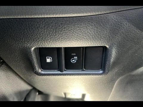 Voitures D'occasion À Boulogne-Sur-Mer | Toyota C-Hr 184H Edition 2Wd E-Cvt Mc19