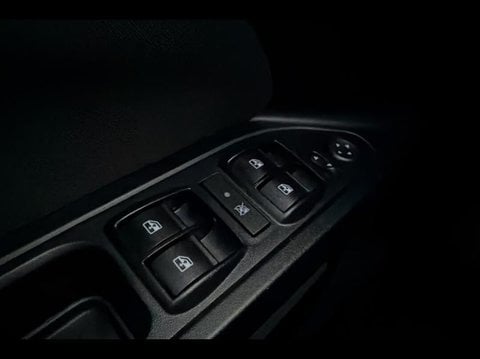 Voitures D'occasion À Boulogne-Sur-Mer | Fiat Tipo Sw 1.5 Firefly Turbo 130Ch S/S Hybrid Cross Dct7