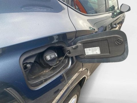 Voitures D'occasion À Boulogne-Sur-Mer | Cupra Formentor 1.4 E-Hybrid 204Ch V Dsg6