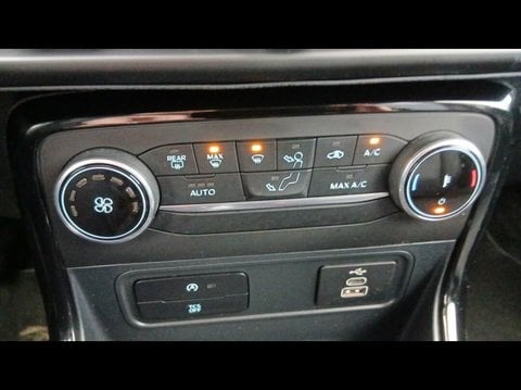 Voitures D'occasion À Boulogne-Sur-Mer | Ford Ecosport 1.0 Ecoboost 125Ch Active 147G