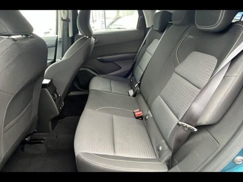Voitures D'occasion À Boulogne-Sur-Mer | Renault Arkana 1.3 Tce Mild Hybrid 140Ch Evolution Edc -22