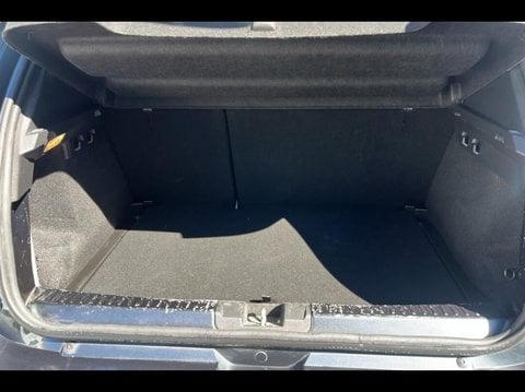 Voitures D'occasion À Boulogne-Sur-Mer | Dacia Sandero 1.0 Tce 90Ch Stepway Expression