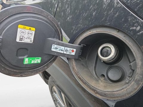 Voitures D'occasion À Boulogne-Sur-Mer | Ford Puma 1.0 Ecoboost 125Ch Mhev St-Line X 6Cv