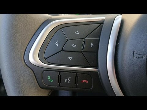 Voitures D'occasion À Boulogne-Sur-Mer | Fiat 500X 1.5 Firefly Turbo 130Ch S/S Hybrid (Red) Dct7