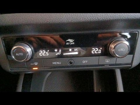Voitures D'occasion À Boulogne-Sur-Mer | Škoda Kamiq 1.0 Tgi G-Tec 90Ch Ambition