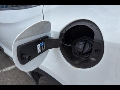 Voitures D'occasion À Boulogne-Sur-Mer | Mg Zs 1.5 Hybrid+ 197Ch Comfort
